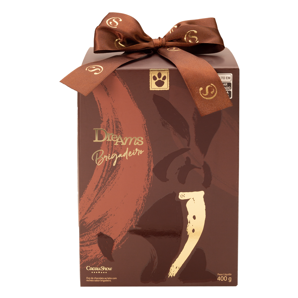 (Apenas Retirada) Açaí 770ml