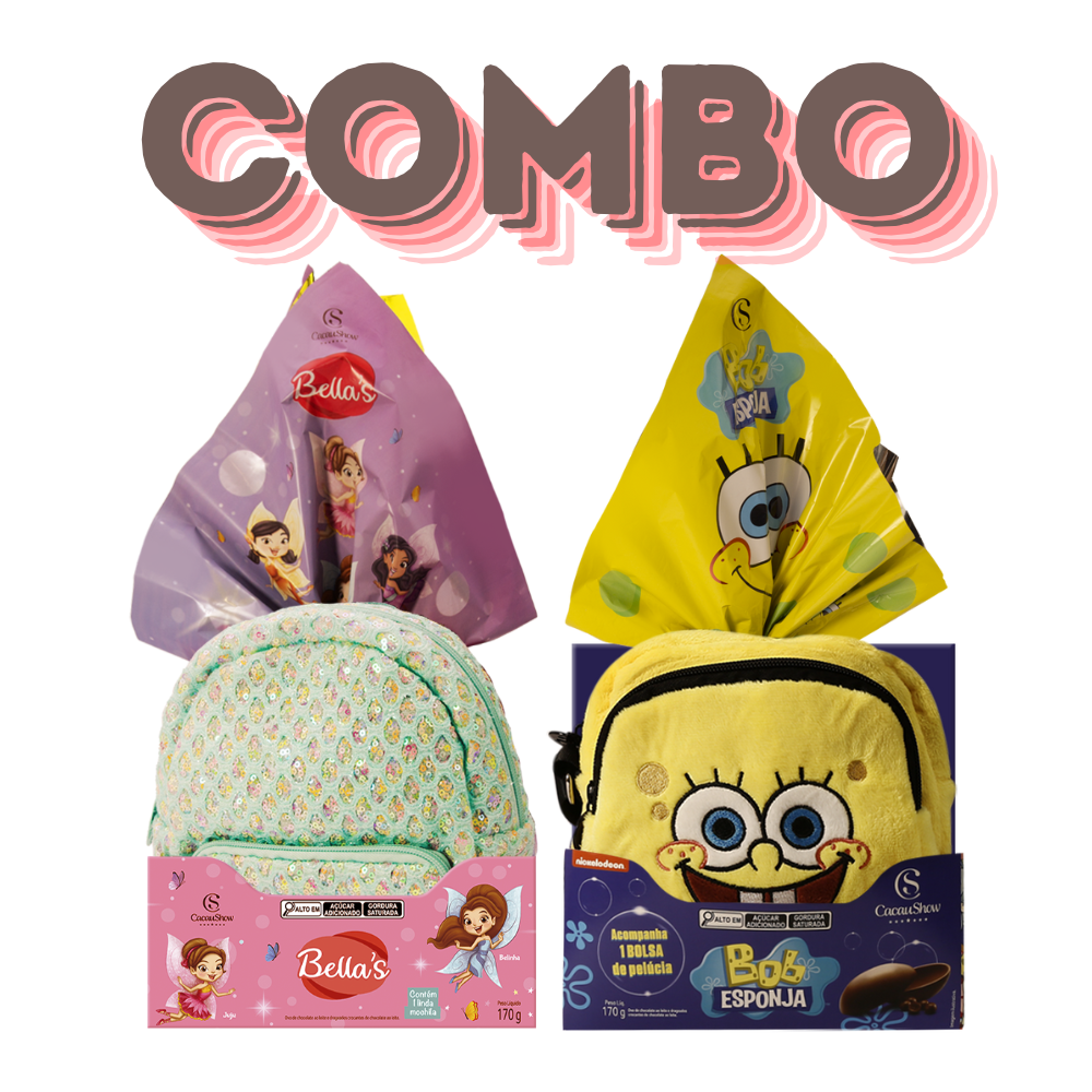 (Apenas Retirada) Açaí 770ml