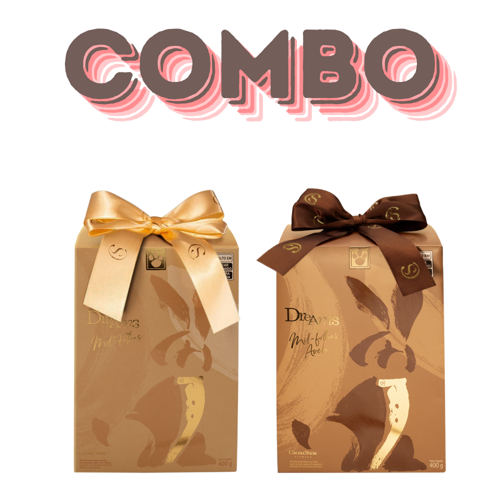 (Apenas Retirada) Açaí 770ml