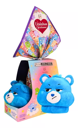 (Apenas Retirada) Açaí 770ml